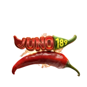 juno189 เว็บพนันออนไลน์