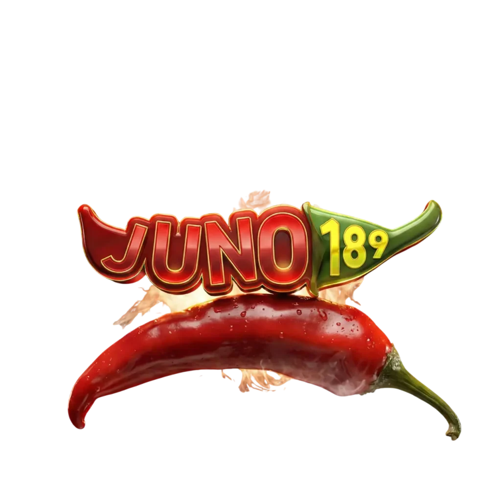 juno189